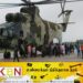 வடகொரியாவில் அவசர நிலை பிரகடனம்!