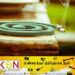 நுளம்புத்திரி பயன்படுத்துவதனால் நுரையீரல் பாதிப்பு!