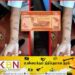 வாழைச்சேனையில் மகனை தண்டித்த தந்தை கைது!