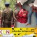 நுவரெலியா தங்குமிட விடுதியிலிருந்து ஆணொருவரின் சடலம் மீட்பு!