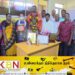 இரு தேசிய விருதுகளை பெற்ற மட்டக்களப்பு பாலமீன்மடு பிரதேச வைத்தியசாலை!