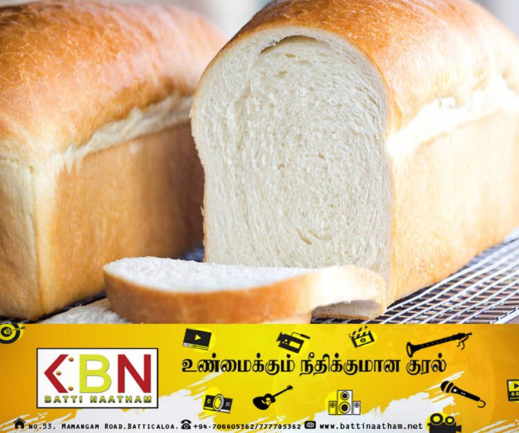 பாணை அதிக விலைக்கு விற்பனை செய்தால் சட்டநடவடிக்கை!