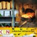 “பாண் விலையை குறைக்காவிட்டால்”; பேக்கரி உரிமையாளர்களுக்கு விடுக்கப்பட்டுள்ள எச்சரிக்கை!