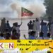 வடகிழக்கு பாகிஸ்தானில் இரு பழங்குடியினர் குழுக்களுக்கிடையே மோதல்; 36 பேர் உயிரிழப்பு！