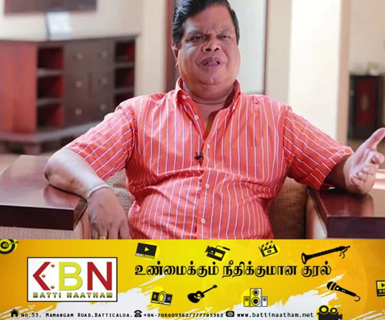 ஒக்டோபர் 17ஆம் திகதிக்கு முன்னர் புதிய ஜனாதிபதி!