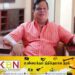 ஒக்டோபர் 17ஆம் திகதிக்கு முன்னர் புதிய ஜனாதிபதி!