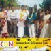 கிழக்கு பல்கலைக்கழக மாணவர்களுக்காக மேம்பாலம்; உள்ளக வீதி திறந்து வைக்கும் நிகழ்வில் அமைச்சர் உறுதி!