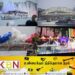 2024 – பாரிஸ் ஒலிம்பிக் போட்டிகள் ஆரம்பம்!