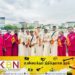 பாரிஸ் ஒலிம்பிக் போட்டியில் இலங்கையின் பாரம்பரிய ஆடைக்கு மூன்றாவது இடம்!