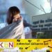 மனநல நோய்க்கான அறிகுறிகளுடன் வைத்தியசாலைக்கு வரும் சிறுவர்களின் எண்ணிக்கை அதிகரிப்பு!