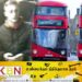 இலண்டனில் பேருந்து இருக்கையிலிருந்து கால்களை எடுக்க சொன்ன நபர் மீது கத்திக்குத்து!