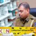 போதைக்காக மருந்தகங்களில் கொள்வனவு செய்யப்படும் மாத்திரைகள்!