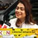 எனது கிரீம் ஒன்றின் விலை 35,000 ரூபா-என்னால் கார் வாங்க முடியாதா; பியுமி கேள்வி!
