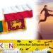 இலங்கையர்களுக்கு போலந்தில் வேலை வாய்ப்பு!