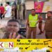 இளைஞர்கள் பயணித்த காரில் கஞ்சா வைக்க முயன்ற பொலிஸார்?; முன்வைக்கப்பட்டுள்ள குற்றச்சாட்டு!