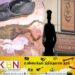 பாதணியிலிருந்து மீட்கப்பட்ட புகையிலை; சிறைச்சாலை கண்காணிப்பாளர் பணி இடைநீக்கம்!