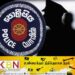 உடன் இடமாற்றப்பட்ட 47 பொலிஸ் நிலைய பொறுப்பதிகாரிகள்!