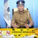 பதில் பொலிஸ் ஊடகப் பேச்சாளராக ருவன் குணசேகர நியமனம்!