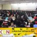 ஆசிரியர்களுக்கு கட்டண வகுப்புகளில் பணியாற்றுவதற்கு தடை விதித்து சுற்றறிக்கை வெளியீடு!