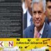 ஜனாதிபதி ரணிலின் முகநூல் பதிவு!