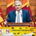 20 இலட்சம் பேருக்கு இலவச காணி உரிமம் வழங்கும் திட்டம்!