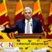 ரணிலை ஆதரவளிக்க ஸ்ரீலங்கா பொதுஜன பெரமுன உறுப்பினர்கள் தயாராக இல்லை; அமைச்சர் கஞ்சன தெரிவிப்பு!