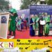 தஞ்சாவூர் பட்டமளிப்பு விழாவில் ரவூப் ஹக்கீம் எம்.பி பங்கேற்பு!