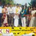 பாசிக்குடா முனைமுருகன் கோவில் வீதி திறப்புவிழா!