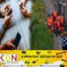 தொடரும் ஒலிம்பிக்கு எதிரான சதி!