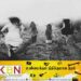 மத்தேகொட பகுதியில் உள்ள சிறுவர் பராமரிப்பு நிலையத்திலிருந்து அறுவர் தப்பியோட்டம்!