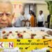 அமரர் சம்பந்தனின் இறுதிக் கிரியை இன்று!
