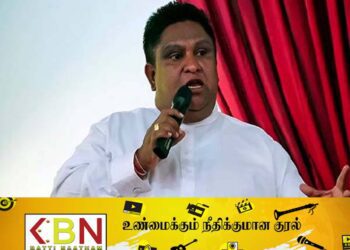 மதுபானங்களின் விலைகளை குறைத்து மது பிரியர்களை மகிழ்விக்க வேண்டும்; இராஜாங்க அமைச்சர் வேண்டுகோள்!