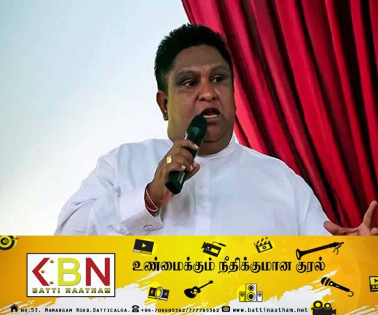 மதுபானங்களின் விலைகளை குறைத்து மது பிரியர்களை மகிழ்விக்க வேண்டும்; இராஜாங்க அமைச்சர் வேண்டுகோள்!