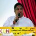 மதுபானங்களின் விலைகளை குறைத்து மது பிரியர்களை மகிழ்விக்க வேண்டும்; இராஜாங்க அமைச்சர் வேண்டுகோள்!