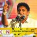 சஜித் கலந்துகொள்ள இருந்த எட்டு கூட்டங்கள் இரத்து; வெளியான காரணங்கள்!