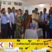 மன்னாரில் இலத்திரனியல் வகுப்பறைகள் திறந்துவைப்பு!
