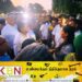 மட்டு வேலையற்ற பட்டதாரிகளுக்காக குரல்கொடுப்பேன்; சஜித் தெரிவிப்பு!