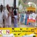 இரண்டு இராஜாங்க அமைச்சர்களாலும் எனக்கு அநீதி இழைக்கப்படுகிறது; சாணக்கியன் குற்றச்சாட்டு!