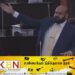 தமிழ் மக்களின் பிரச்சினைகள் தொடர்பான சட்டமூலங்களை ஜனாதிபதி பாராளுமன்றத்திற்கு கொண்டுவர வேண்டும்!