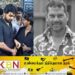சர்தார் பாகம் இரண்டு படப்பிடிப்பில் சண்டை பயிற்சியாளர் கீழே விழுந்து உயிரிழப்பு!