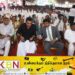 மட்டக்களப்பில் ஜனாதிபதி புலமைப்பரிசில் வழங்கும் நிகழ்வு!