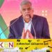செப்டெம்பர் 21க்கு அப்பால் ஜனாதிபதித் தேர்தலை நடத்த ஒருபோதும் தயாரில்லை; ரணில் தெரிவிப்பு！