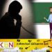 ஆசிரியரை தொலைபேசி ஊடாக அச்சுறுத்தும் மாணவர்கள்; தமிழர் பகுதியில் சம்பவம்!