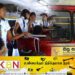 சிசு செரிய போக்குவரத்து திட்டத்தை விரிவுபடுத்த அமைச்சரவை அங்கீகாரம்!