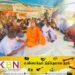 சித்தாண்டியில் 300வது நாள் போராட்டத்தை முன்னெடுத்த கால்நடை பண்ணையாளர்கள்！