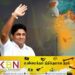 ஜனாதிபதி தேர்தல் தொடர்பான அறிக்கைகளில் சஜித் முன்னிலை; இந்திய புலனாய்வுப் பிரிவு தகவல்கள்!