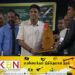 மட்டு வாழைச்சேனை அன் நூர் தேசிய பாடசாலையில் “ஸ்மார்ட் வகுப்பறை” திறந்து வைப்பு!