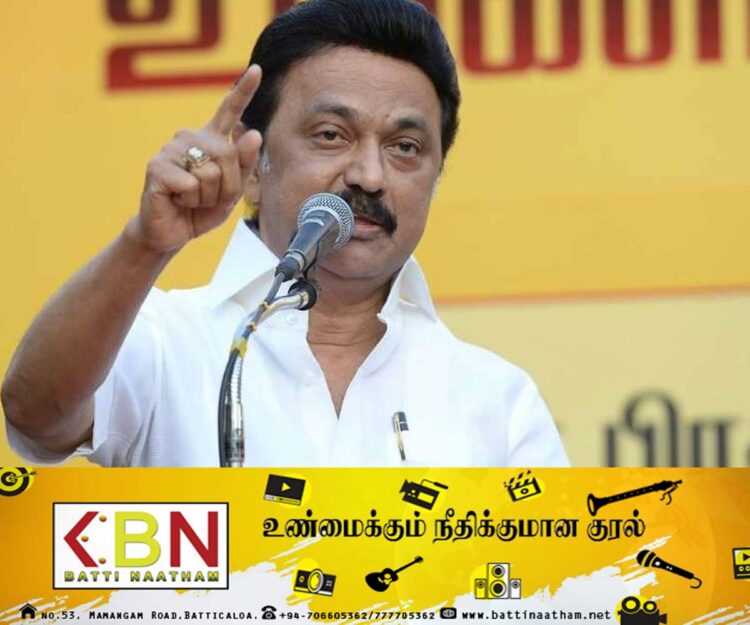 இலங்கை கடற்படையால் பறிமுதல் செய்யப்பட்ட படகு உரிமையாளர்களுக்கு நிவாரணம்!
