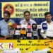 எதிர்வரும் 09ஆம் திகதி பாடசாலைகள் முடங்குமா?; சுகயீன போராட்டத்திற்கு இலங்கை ஆசிரியர் சங்கத்தின் கிழக்கு மாகாண இணைப்பாளர் அழைப்பு!