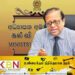 பரீட்சைகளுக்கான நேர அட்டவணையை புதுப்பிக்க திட்டம்!